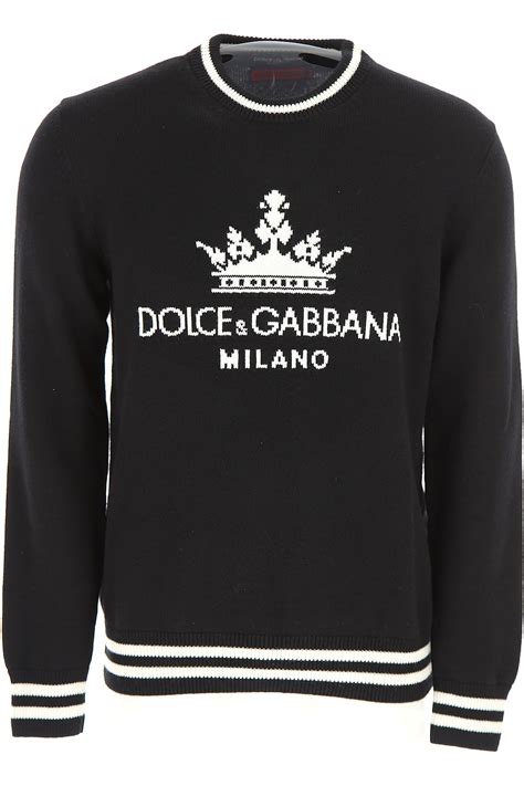 dolce gabbana hombre ropa|dolce gabbana feminine.